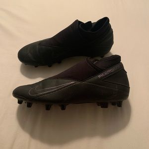 nike soccer cleats